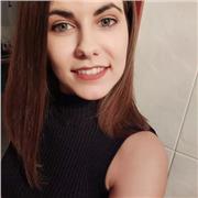 Clases particulares de música desde los más pequeños hasta adultos